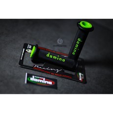 黑木賣場 義大利domiono A010握把，人體工學設計，舒適防滑，適用多種烘焙工具, 1個