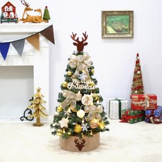 dotoro 聖誕樹(含燈泡), 單一顏色, 1327543, 1組