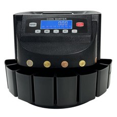 XD-9200D 동전 계수기 분류기 USD EUR ILS JPY PHP MXN UAH AZN THB 다중, 01 UK PLUG, 1개