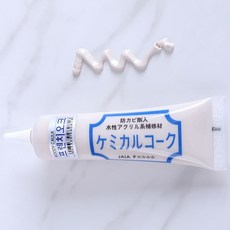 우드코크 마루보수제 50g 프렌치오크 WBWDC17JWT9543EA, 1