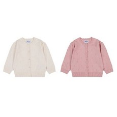 압소바소피니트가디건 AZ5-43201 186542