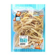 황태채 (대용량) 320g, 1개, 단품, 상세 설명 참조