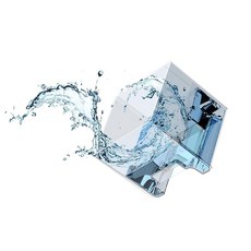 CT6-제습기 액세서리 - 물탱크(물탱크 뚜껑 미포함)