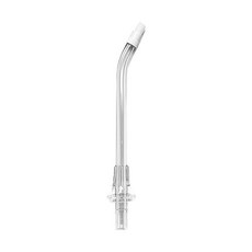 米家 沖牙器噴頭, 1個, 正畸噴頭【1支】透明款