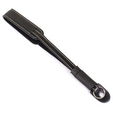 카메라 핸드스트랩 카메라손목스트랩 미러리스스트랩mar9+9xLT