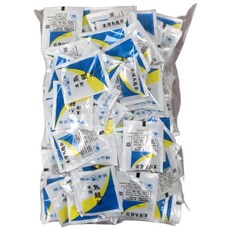 樺山 極品烏龍茶 (獨立防潮包裝 方便攜帶 口感醇厚回甘 茶香濃郁持久)