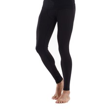 기어엑스 남성용 일반 사계절 긴바지 언더레이어 하의