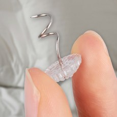 글로우 침구 고정핀 인기침구용품