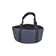 BM-257_스테인레스 더치오븐 8인치 전용 토트백