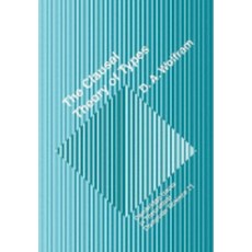 The Clausal Theory of Types, Cambridge University Press