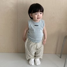 써니나시(3-17호)