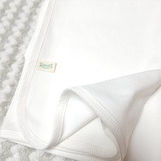 [쏭스오가닉] 프리미엄 신생아 속싸개