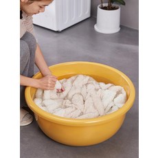 [반려동물 목욕데이] 강아지 목욕통 대형견 고양이 특대형 플라스틱, 13. 58cm 맥시 인디고