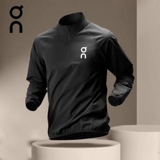 ON 運動健身套裝 吸濕排汗透氣機能服