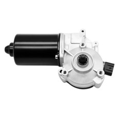 Jecoupoon 제쿠푼 전면 와이퍼 모터 아발론 2006-2012 캠리 2002-2006 세쿼이아 2008-2021 턴드라 2007-2021 851100C030 85110AA, Jecoupoon 제쿠푼 전면 와이퍼 모터 아발론 20