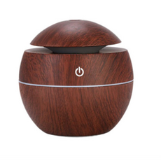 에너바디 초음파 가습기 인테리어 가습기 필터 USB가습기, MG-01 딥우드