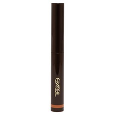 엑셀 excel 글림 온 핏 섀도우 1.9g, GF04 체다 딥, 1개