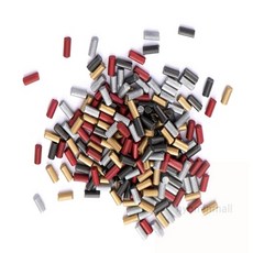 HM 라이터 부싯돌 지포라이터부싯돌 듀퐁부싯돌 라이타돌, 골드, 1개, 골드