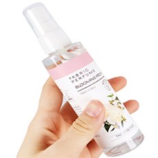 돈버맘 섬유향수 옷냄새제거제, 블루밍피오니