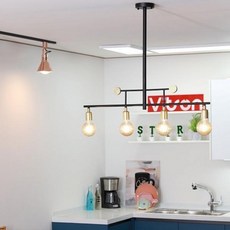 팬던트 DL18898-4, 상세페이지 참조