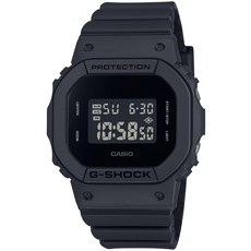 GMD-S5610BB-1JF