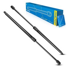 PHILTOP Hatch Struts 리프트 서포트 캐딜락 CTS 2008-2014 교체 #SG430086 15247598 0284XP 3796YR 008718 81, SG230052