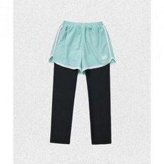 매장정품 브라운브레스 BROWNBREATH 키즈 GIRL RASH GUARD PANTS 1492714