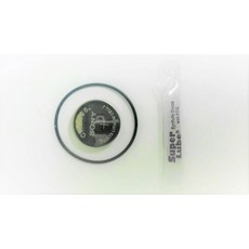 수운토 D6 및 D6i 다이브 컴퓨터 교체용 배터리 키트 1696841, 수운토 D6 및 D6i 다이브 컴퓨터 교체용 배터리 키