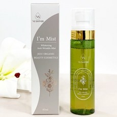(10%적립) VS신비 아임 미스트 80ml