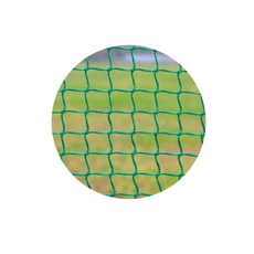 화물차 차량용 그물 망 적재망 트럭 안전망 2.5t 메쉬 고정 소형 네트 화물보호 네트망, 2.8cm 탁구 A