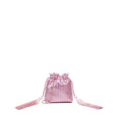 V°73 도로시 사첼 백