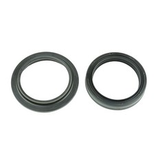 Athena P40FORKKIT002 오일 씰 키트/포크 더스트 씰, Athena P40FORKKIT002 오일 씰 키트/포