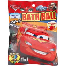 입욕제 카바스 볼 사은품 포함 DIP7901