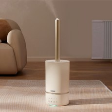 삭제코드, EHMH-B170 베이지