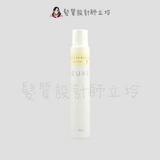 日本003 Yululuka優露卡, 1個, 白光氣墊慕斯(2)180g