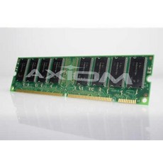170322 Axiom 16MB SDRAM Module for HP # C4142A 16 메가바이트