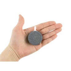 노픽마켓 기포석 수조용품, 4cm