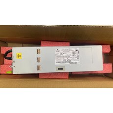 EMERSON NETWORK POWER 開關電源 交換式電源供應器 DS1050-3 原裝新品 1050W