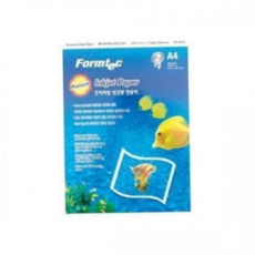 잉크젯전용지 18AO폼텍 FP-9570 79000EA 1EA, 본상품