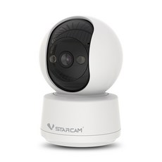 추적감시 300만화소5G 와이파이 CCTV IP카메라 V300L, 1개