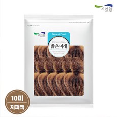 바다예찬 조미 문어포, 2개, 10미