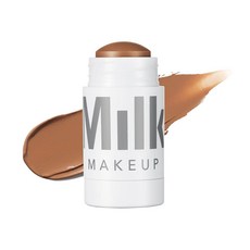 Milk Makeup 밀크메이크업 매트 브론저 크림스틱 Bronzer Bronze, 1개