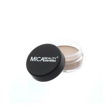 아이 프라이머 8.3 그램, 1개