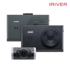 폐기, SD카드, 128GB