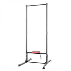 반석스포츠 스트레칭 철봉 A세트 어깨 재활 오십견 운동 기구 회전근개, ① 스트레칭철봉 (A세트/단품)