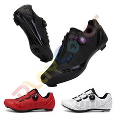 PCB 兩用 卡鞋 單旋鈕 公路車 登山車 雙用 自行車鞋【T27】, 1個, 【黑色】尺寸先詢問