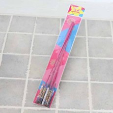 유성 로켓 5입 불꽃 폭죽놀이 캠핑불꽃놀이