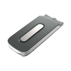 OSTENT 320GB HDD 외장 하드 드라이브 키트 마이크로소프트 엑스박스 360 콘솔 비디오 게임용