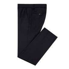 파렌하이트 다크네이비 슬림 정장팬츠 FFPAH2411 2811812