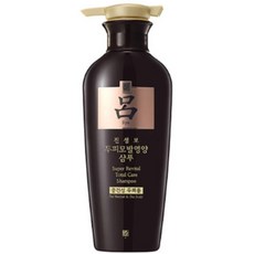 건성두피 모발영양 샴푸 컨더셔너 린스 미용실린스 머리린스 목욕린스, 1개